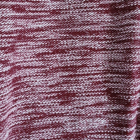 Old Navy Variegated Sweater - Picture 2 of 3